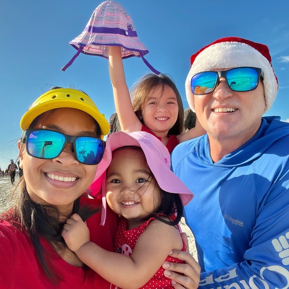 middleton_ohana